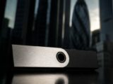Strobe Finance Shuts Down on XRP Ledger EVM Sidechain, Users Have Until July 20