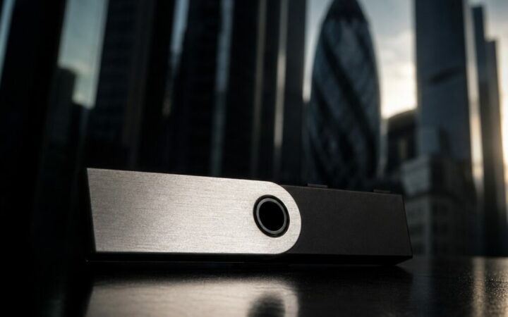 Strobe Finance Shuts Down on XRP Ledger EVM Sidechain, Users Have Until July 20