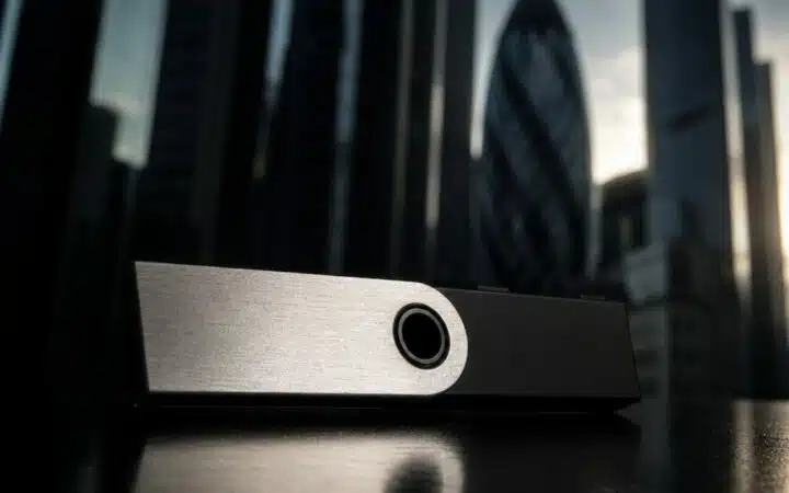 Strobe Finance Shuts Down on XRP Ledger EVM Sidechain, Users Have Until July 20