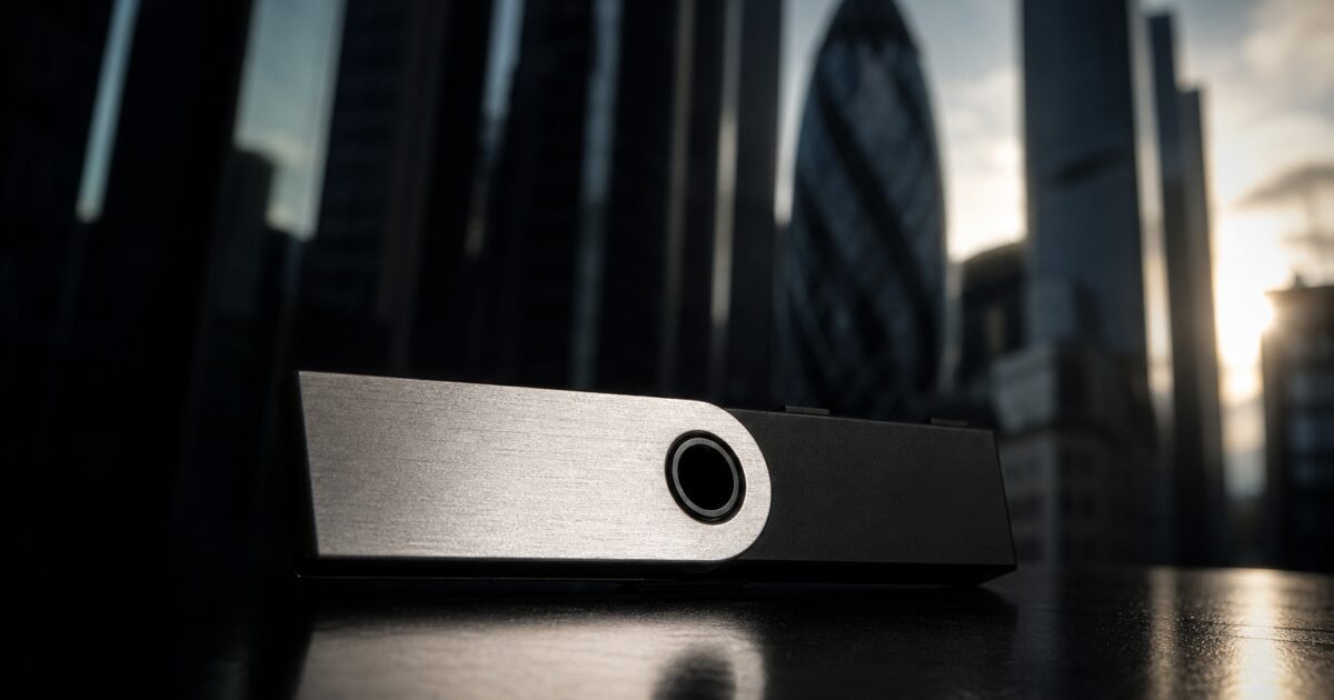 Strobe Finance Shuts Down on XRP Ledger EVM Sidechain, Users Have Until July 20