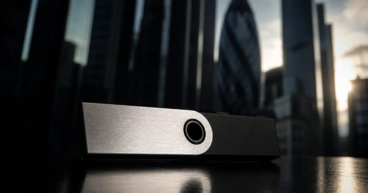 Strobe Finance Shuts Down on XRP Ledger EVM Sidechain, Users Have Until July 20