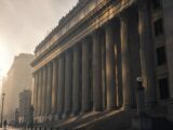 Supreme Court Lets Trump Fire SEC and CFTC Commissioners, Shaking 91-Year Precedent