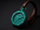 swatch audemars piguet royal pop 300 dollar collab review 2026
