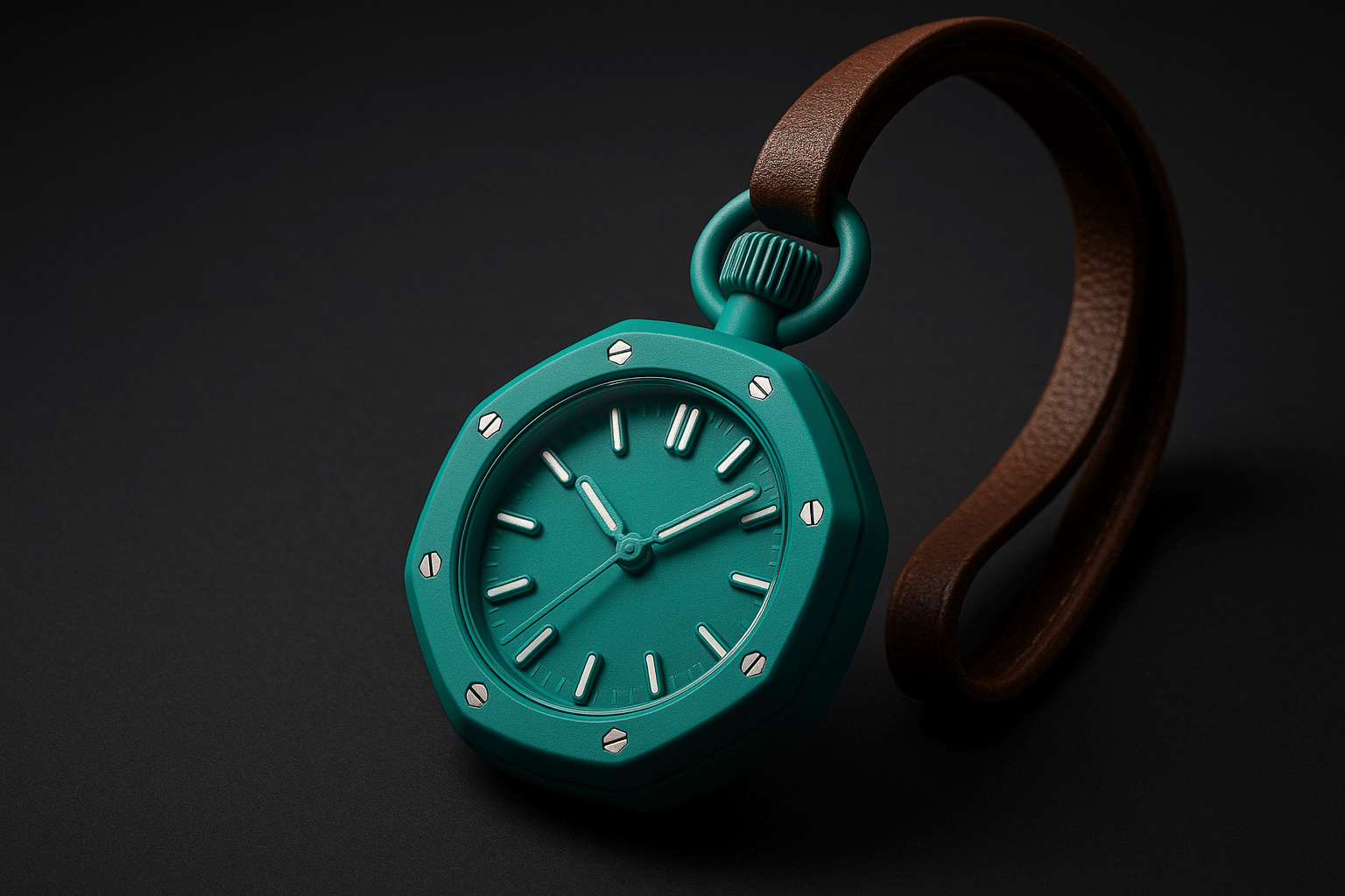 Swatch × Audemars Piguet Royal Pop Review: The $300 AP Watch That Broke the Internet