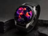 TAG Heuer Connected Calibre E4 NFT Display Review 2026