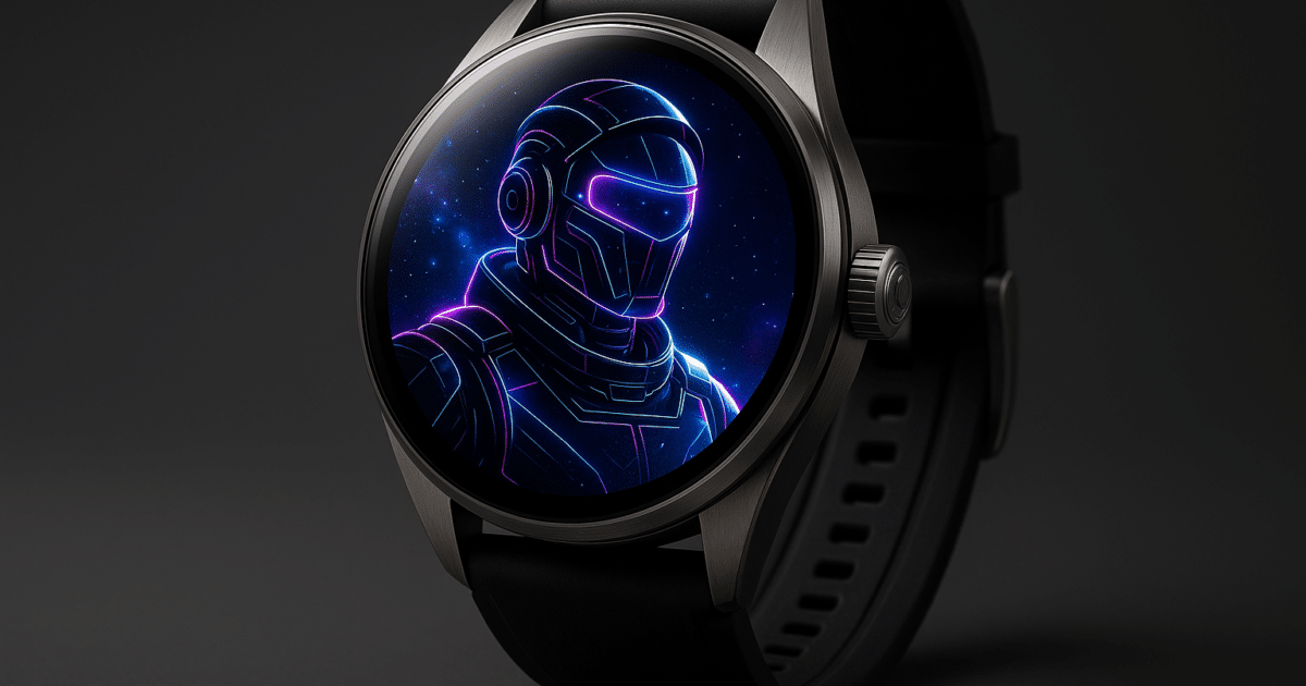 tag heuer connected calibre e5 next gen nft smartwatch preview 2026