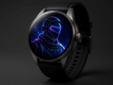 tag heuer connected calibre e5 next gen nft smartwatch preview 2026