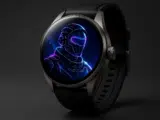 tag heuer connected calibre e5 next gen nft smartwatch preview 2026