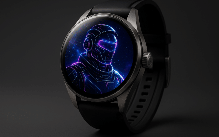 tag heuer connected calibre e5 next gen nft smartwatch preview 2026