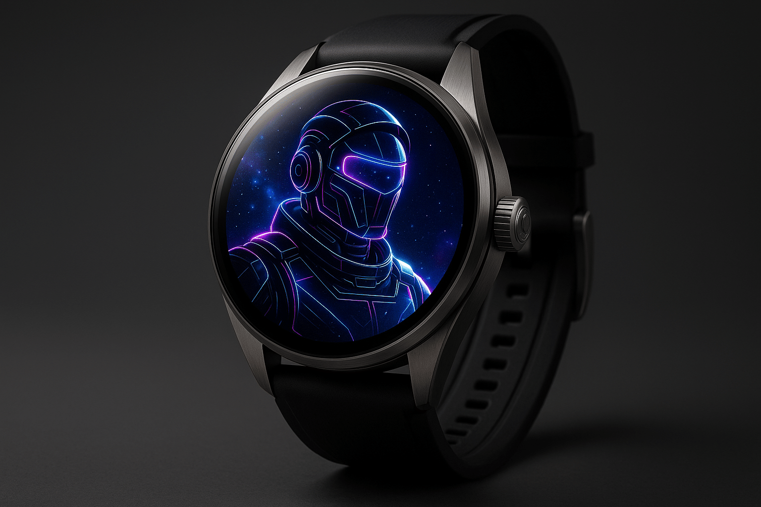 TAG Heuer Connected Calibre E5 Preview: The Next-Generation Crypto/NFT Smartwatch