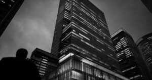 Tether Backs $1 Billion Push to Put Crypto Wallets Inside Robots