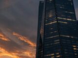 Tether Briefly Tops Ethereum in Market Cap as ETH Drops Below $1,600