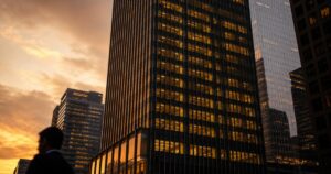Tokenized Real-World Assets Hit $345 Billion as Kraken and DTCC Push Hard
