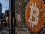 Traditional Finance Advisers Want Stablecoins and Tokenization, Not Bitcoin, Bitwise Says