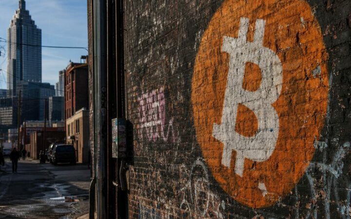 Traditional Finance Advisers Want Stablecoins and Tokenization, Not Bitcoin, Bitwise Says