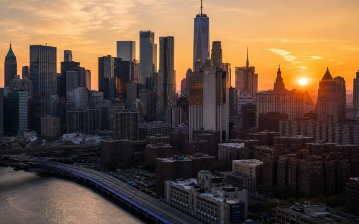 Travala Opens 2.2 Million Hotels to Autonomous AI Booking Agents