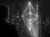 Tron's TRX Sits 25% From Its All-Time High While Ethereum and Solana Bleed