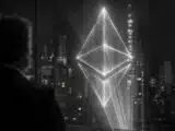 Tron's TRX Sits 25% From Its All-Time High While Ethereum and Solana Bleed