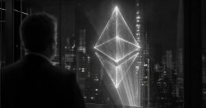 Tron's TRX Sits 25% From Its All-Time High While Ethereum and Solana Bleed