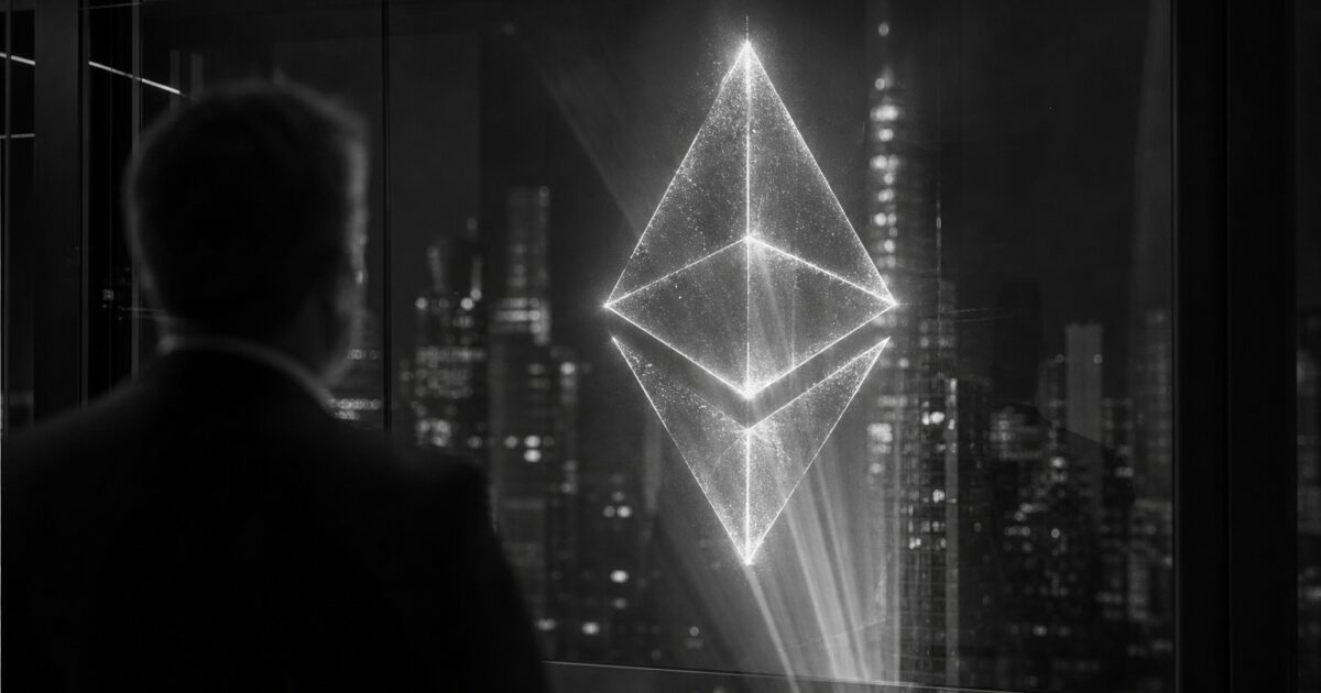 Tron's TRX Sits 25% From Its All-Time High While Ethereum and Solana Bleed