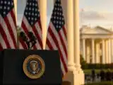 Trump Signs 2 Quantum Orders Targeting Federal Encryption by 2031