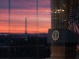Trump Signs Quantum Computing Orders With No Budget Details Yet