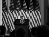 Trump UFC Event Spotlights Crypto Firms with Unmatched Branding Opportunity