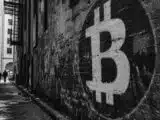 Trump's 2031 Quantum Deadline Puts 7 Million Bitcoin and $449 Billion at Stake