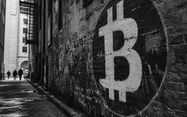 Trump's 2031 Quantum Deadline Puts 7 Million Bitcoin and $449 Billion at Stake
