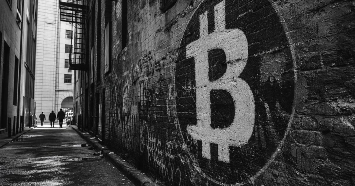 Trump’s 2031 Quantum Deadline Puts 7 Million Bitcoin and $449 Billion at Stake