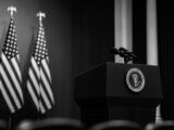 Trump's USD1 Stablecoin Deal Puts $50K UFC Bonuses in Digital Wallets