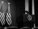Trump's USD1 Stablecoin Deal Puts $50K UFC Bonuses in Digital Wallets