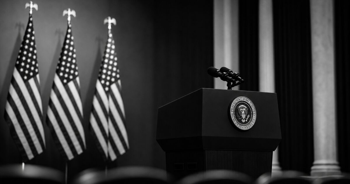 Trump’s USD1 Stablecoin Deal Puts $50K UFC Bonuses in Digital Wallets