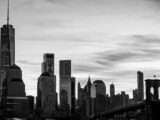 U.S. Crypto Tax Debate Stalls as 3 Competing Bills Clash on Core Rules