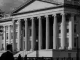U.S. Treasury Moves Against Huione Group as Pig Butchering Scams Drain American Wallets