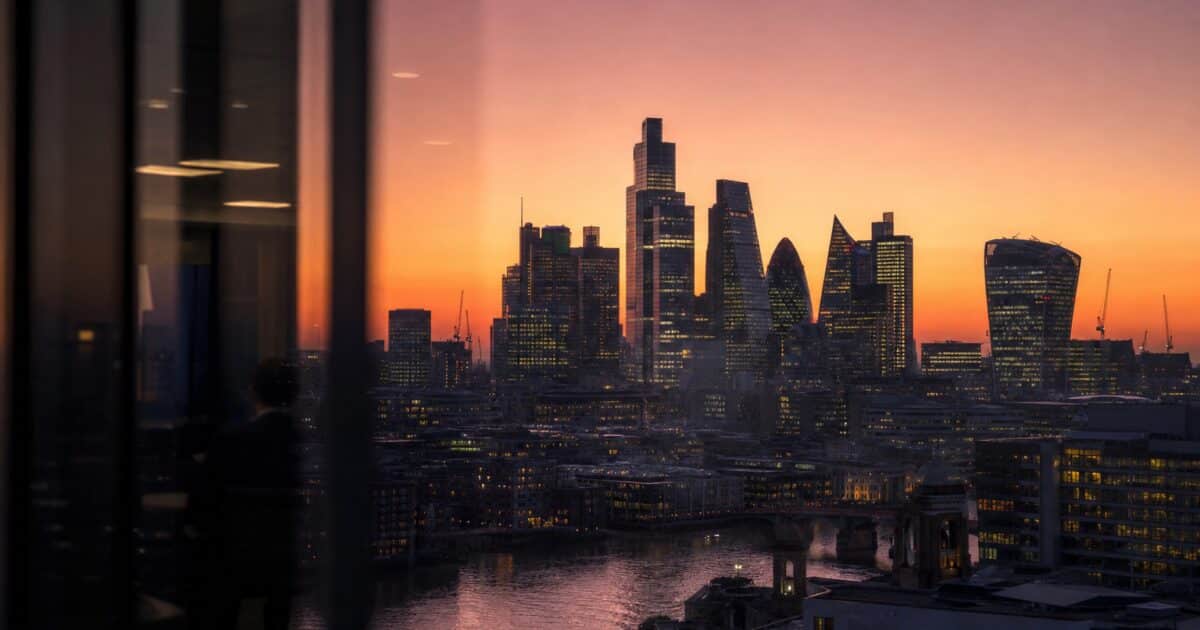 UK Crypto Firms Face February 2027 FCA Authorization Cutoff