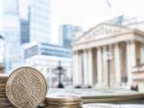 UK Lords Push Back Hard on Bank of England's £20,000 Stablecoin Cap
