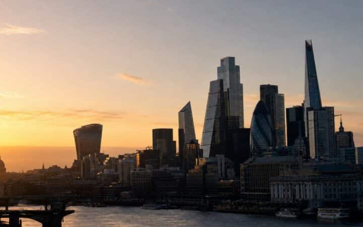 UK Payments Initiative Launches cVRP Scheme to Shake Up Open Banking