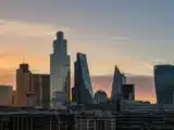 UK's FCA Eyes 10% Crypto ETN Limit for Mutual Funds