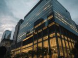 VanEck pointe un trou de 50 milliards de dollars chez les mineurs Bitcoin qui veulent jouer dans l'IA