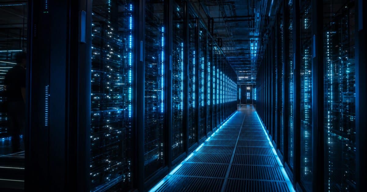Venus Protocol Brings Tokenized Tesla, Nvidia, and SpaceX to BNB Chain DeFi Lending