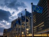 Virtu Financial's MiCA License Opens 27-Country EU Crypto Market