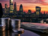 Visa Bets on Brale's SBC Stablecoin to Settle Payments on Canton Network