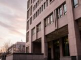 Warren Puts CFTC on Notice Over Crypto and Prediction Market Gaps