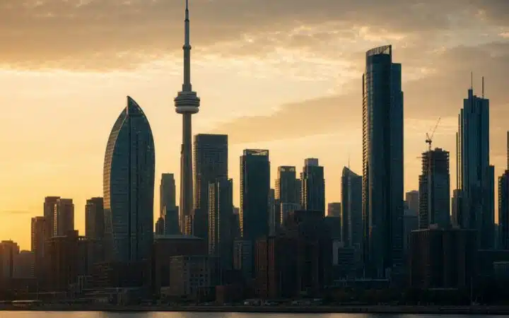 Webull Canada Crypto Lands CIRO Dealer Membership With Rare Insurance Carve-Outs