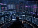 Weekend Crypto Markets Drift Quietly Into New Week