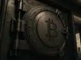 Whale Money Moves Into Bitcoin and Ethereum as Altcoin Appetite Cools