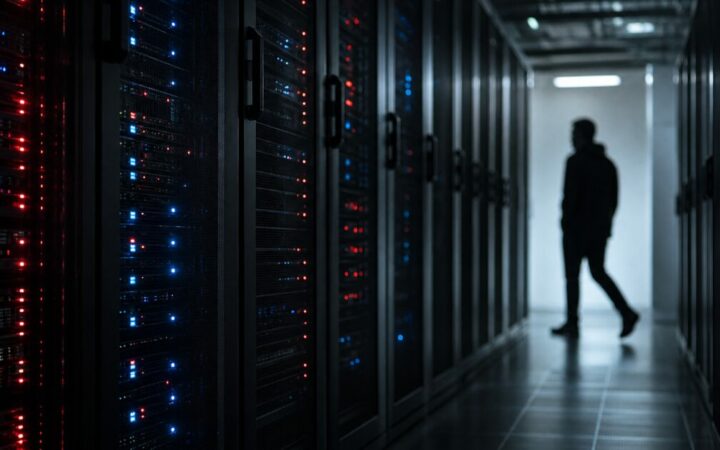 White-Hat Hacker Pulls $2 Million from a Forgotten 1016 ICO Smart Contract