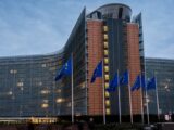 WhiteBIT Grabs MiCA License in Austria Ahead of the EU's July 1 Crypto Deadline