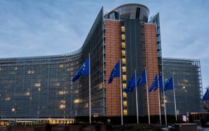 WhiteBIT Grabs MiCA License in Austria Ahead of the EU's July 1 Crypto Deadline